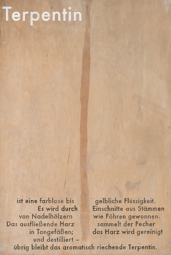 MALEREI JOHANNA KANDL